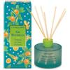 L'Erbolario - Gin Botanicals Fragranze Per Legni Profumati Confezione 200 Ml