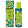 L'Erbolario - Gin Botanicals Lozione Deodorante Confezione 100 Ml