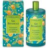 L'Erbolario - Gin Botanicals Profumatore per Ambiente e Tessuti EDIZIONE LIMITATA