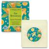 L'Erbolario - Gin Botanicals Sapone Profumato Confezione 100 Gr