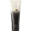 Oribe Gold Lust Repair & Restore