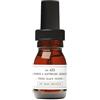 DEPOT 403 Pre-shave and Softening Beard Oil fresh Black Pepper