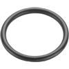 Didiesse Guarnizione O-Ring per Macchina da Caffè Frog Didiesse