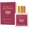 Acqua Di Bolgheri Profumo Bacche Di Vinum Donna 50ml