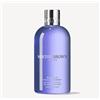 Molton Brown BLUEBELL & WILD STRAWBERRY gel doccia 300 ml