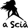 Sciacchetrà Cinque Terre A Scià 2019, 375 ml