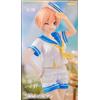 FuRyu The Quintessential Quintuplets Ichika Nakano Figure Marine ver. Trio-Try-iT JP
