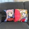 Sailor Moon Set di 2 cuscini Sailor Moon Black Lady Design 30th Anniversary Morley fantas JP