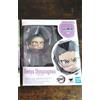 Bandai Demon Slayer Genya Shinazugawa Figure Figuarts mini BANDAI nuovo autentico JP