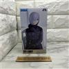 SEGA Spy x Family Fiona Frost Chokonose Premium Figure SEGA jp