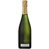 GASTON CHIQUET Insolent Brut Champagne