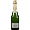 GASTON CHIQUET Brut Tradition Premier Cru Champagne