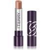 By Terry Hyaluronic Hydra-Balm Rossetto 2.6 g Nr. 1 - Sexy Nude