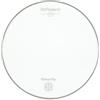 Roland Pelle Mesh Roland MH2-12 a Due Strati, 12/30,48 cm