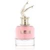 Jean Paul Gaultier Scandal Eau de Parfum (donna) 50 ml variante Velvet Box