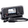 ICOM Ricetrasmettitore MF/HF ICOM IC-M804E 24V