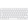 Apple Magic Keyboard 2015 | argento/bianco | IT