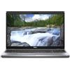 Dell Latitude 15 5510 | i5-10310U | 15.6 | 8 GB | 256 GB SSD | FHD | Illuminazione tastiera | Webcam | Win 11 Pro | US