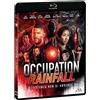 Eagle Occupation Rainfall - La Resistenza Non Si Arrende Mai