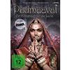 Alive AG Padmaavat (Deutsche Fassung inkl. Bonus DVD)
