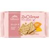 GALBUSERA SpA ZEROGRANO CRACKER 320G