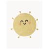 Lorena Canals Tappeto per bambini fatto a mano lavabile You're My Sunshine