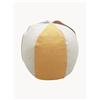 Lorena Canals Pouf fatto a mano Ball