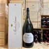 Marchesi Antinori Franciacorta Cuvee Royale Mathusalem Tenuta Montenisa Marchesi Antinori - in Cassa Legno