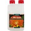 CANNA PK 13 - 14 500 ml