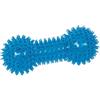 Nobby TPR Spiky, manubri,