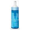 I.C.I.M. (BIONIKE) INTERNATION Bionike Aknet Acqua Detergente Riequilibrante 150 Ml