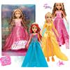 GIOCHI PREZIOSI WNX70000 WINX GRAND ABALL