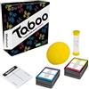 HASBRO F5254103 TABOO REFESH
