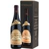 Tommasi Amarone della Valpolicella Classico DOCG 2021 - Tommasi (astuccio) - 0.75L