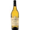 I Feudi di Romans Trevenezie Traminer Aromatico IGT 2024 - I Feudi di Romans - 0.75L