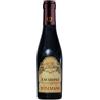 Tommasi Amarone della Valpolicella Classico DOCG 2021 - Tommasi (0.375l) - 0.375L