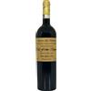 Dal Forno Romano Amarone della Valpolicella DOCG 'Monte Lodoletta' 2018 Romano Dal Forno