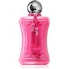 PARFUMS DE MARLY PDM ORIANA EDP 75ML