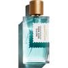 GOLDFIELD & Banks Pacific Rock Moss Parfum 100ml