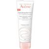 Eau Thermale Avene Latte Struccante 3 In 1 200ml