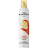 Fratelli Mantova Ghee Butter Spray 200ml