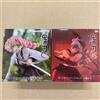 FuRyu Demon Slayer Mitsuri Kanroji Tengen Uzui Noodle Stopper Figure Set FuRyu New JP
