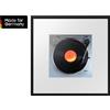 Samsung HW-LS60D 3-vie Nero Con cavo e senza cavo 120 W
