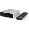 Topping E30II DAC USB Hi-Res (nero)