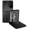 SAMSUNG GALAXY Z FLIP7 12+256GB BLACK EE