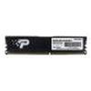 PATRIOT DDR4 PATRIOT 16GB 3200MHz - PSD416G320081