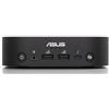 ASUS NUC RNUC14LNKU9094N2 Intel Core Ultra 9 288V 32 GB LPDDR5x-SDRAM 1 TB SSD W