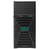 HPE SERVER PROLIANT ML30 GEN11 E-2434 3.4GHZ 4C 1P 32GB-DR 8SFF VROC 2X480GB SAT