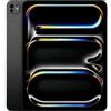 APPLE IPAD PRO 13 2025 13" VETRO STANDARD M5 512GB WI-FI ITALIA SPACE BLACK