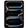 APPLE IPAD PRO 11 WF 1TB STD SP BLK